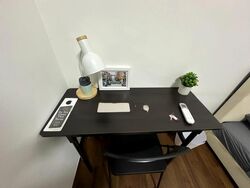 Sanctuary Green (D15), Condominium #456049801